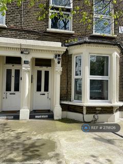 2 bedroom flat to rent, Rock Street, London, N4