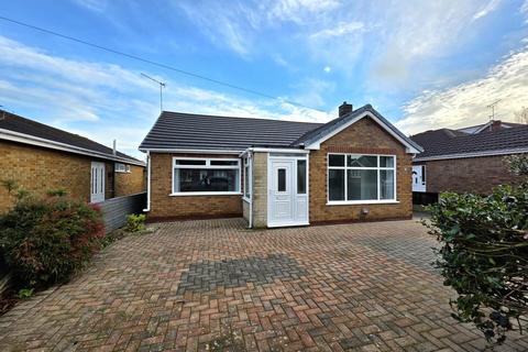 undefined, Ivanhoe Way, Doncaster