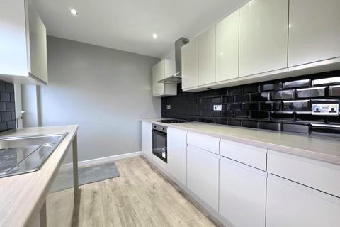 undefined, Ivanhoe Way, Doncaster