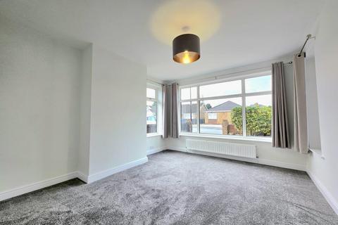 undefined, Ivanhoe Way, Doncaster