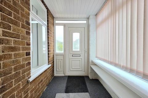 undefined, Ivanhoe Way, Doncaster