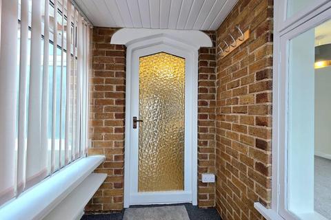 undefined, Ivanhoe Way, Doncaster