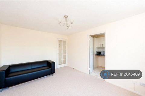 1 bedroom flat to rent, Telegraph Place, London, E14