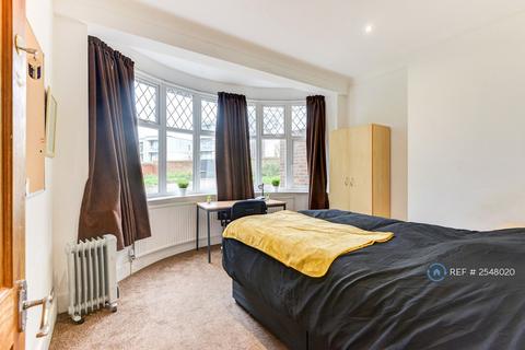 undefined, The Upper Drive, Hove, BN3