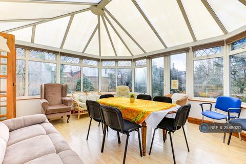 undefined, The Upper Drive, Hove, BN3