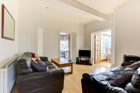 undefined, The Upper Drive, Hove, BN3