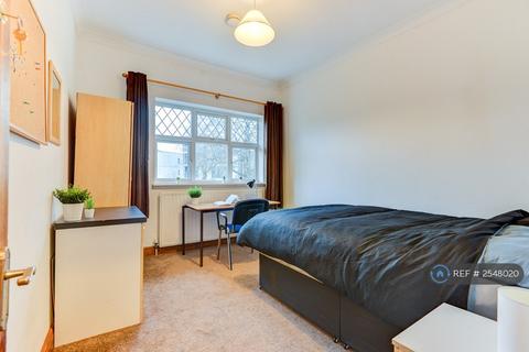 undefined, The Upper Drive, Hove, BN3