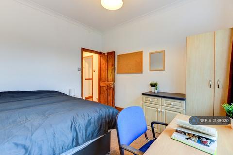 undefined, The Upper Drive, Hove, BN3