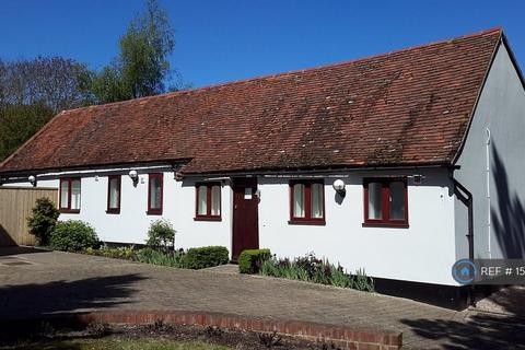 undefined, Great Yeldham, Halstead, CO9