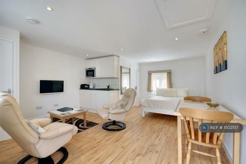 undefined, Great Yeldham, Halstead, CO9