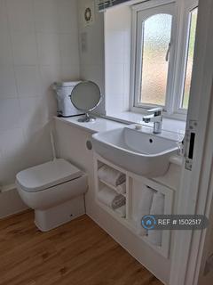 undefined, Great Yeldham, Halstead, CO9