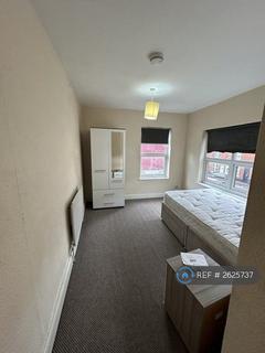 1 bedroom in a house share to rent, Leacroft Road, Derby, DE23