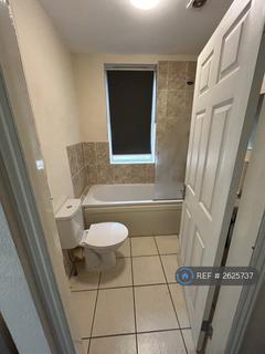 1 bedroom in a house share to rent, Leacroft Road, Derby, DE23
