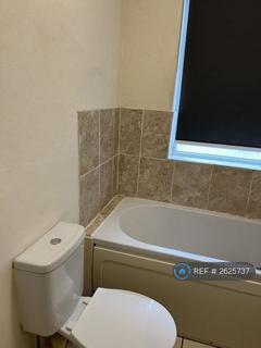 1 bedroom in a house share to rent, Leacroft Road, Derby, DE23