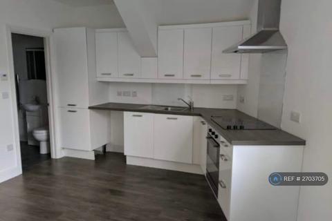 undefined, York Place, Newport, NP20