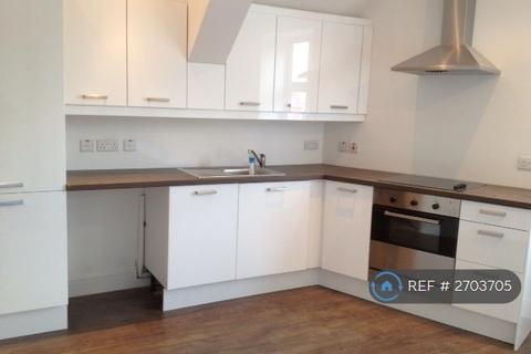 undefined, York Place, Newport, NP20