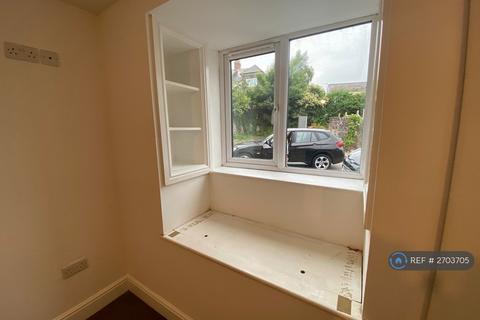 undefined, York Place, Newport, NP20