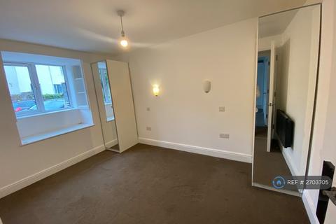 undefined, York Place, Newport, NP20