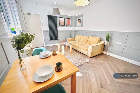 undefined, Cardiff, Cardiff, CF23