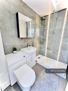 undefined, Cardiff, Cardiff, CF23
