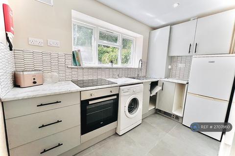 undefined, Cardiff, Cardiff, CF23