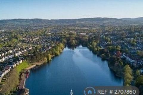 undefined, Cardiff, Cardiff, CF23