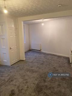 undefined, Hengist Street, Bolton, BL2
