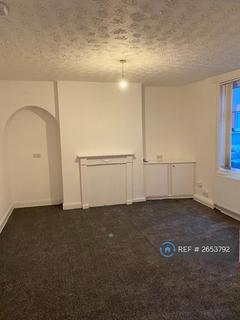 undefined, Hengist Street, Bolton, BL2