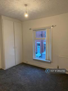 undefined, Hengist Street, Bolton, BL2