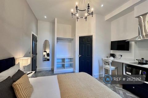 undefined, Uttoxeter New Road, Derby, DE22