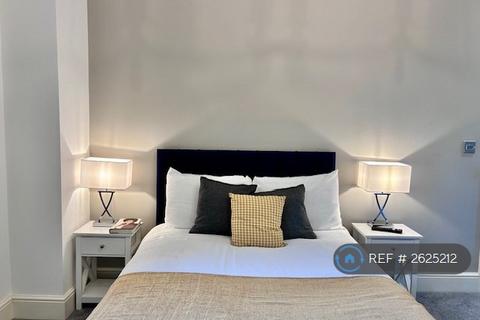 undefined, Uttoxeter New Road, Derby, DE22