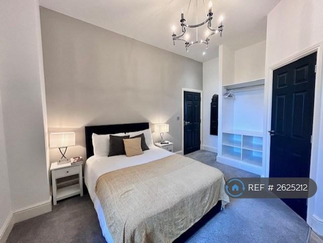 Studio Room 2
