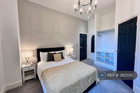 undefined, Uttoxeter New Road, Derby, DE22