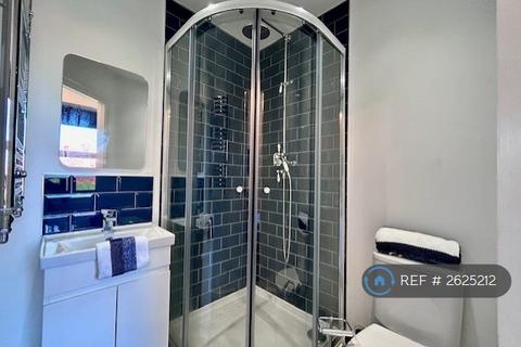undefined, Uttoxeter New Road, Derby, DE22