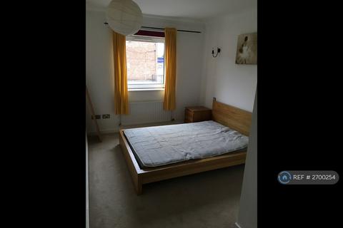 undefined, School Lane, Manchester, M20