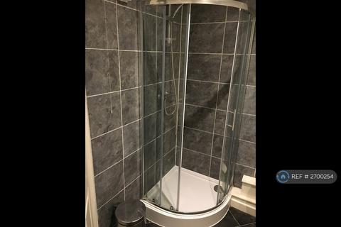 undefined, School Lane, Manchester, M20