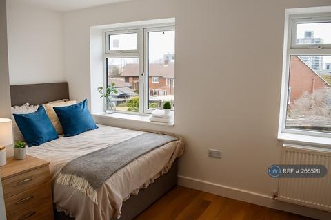 undefined, Medway Road, Gillingham, ME7