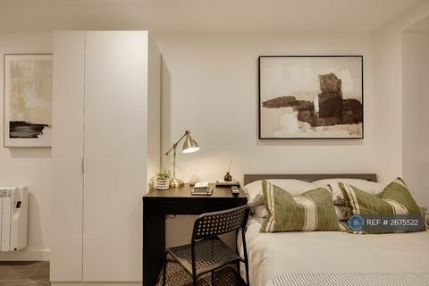 undefined, Gloucester Road North, Filton, Bristol, BS34