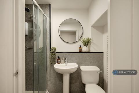 undefined, Gloucester Road North, Filton, Bristol, BS34