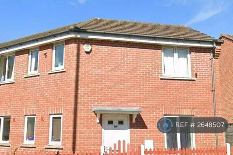 undefined, Humber Road, Coventry, CV3