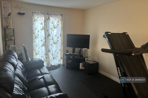 undefined, Humber Road, Coventry, CV3