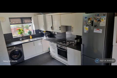 undefined, Humber Road, Coventry, CV3
