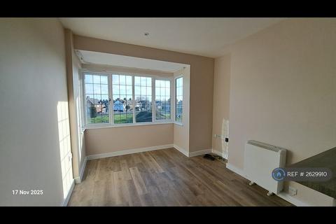 undefined, The Elms, Worthing, BN14