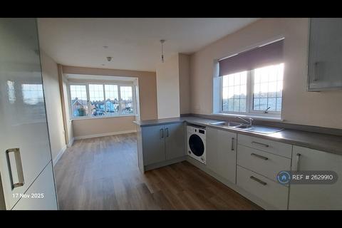undefined, The Elms, Worthing, BN14