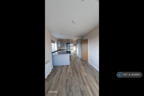 undefined, The Elms, Worthing, BN14