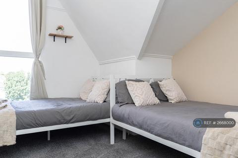 undefined, Merton Road, Southsea, PO5