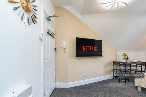 undefined, Merton Road, Southsea, PO5
