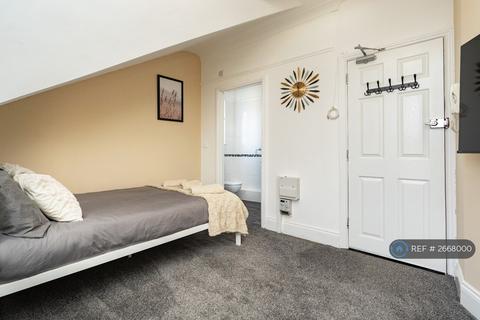 undefined, Merton Road, Southsea, PO5