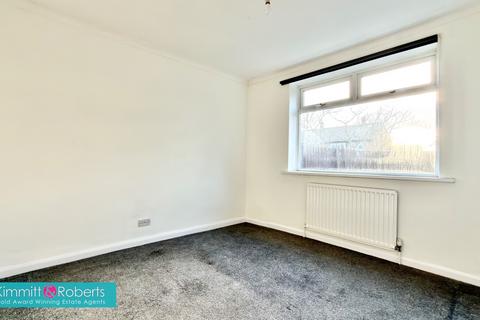 1 bedroom terraced bungalow for sale, South View Terrace, Houghton le Spring, Tyne and Wear, DH4 5NP