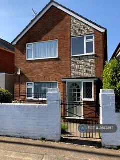 undefined, Kinson Road, Bournemouth, BH10